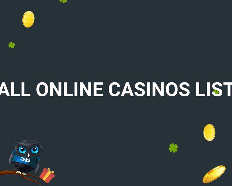 BetMGM online gambling establishment review 2026 - Rewards, games & real payout experience