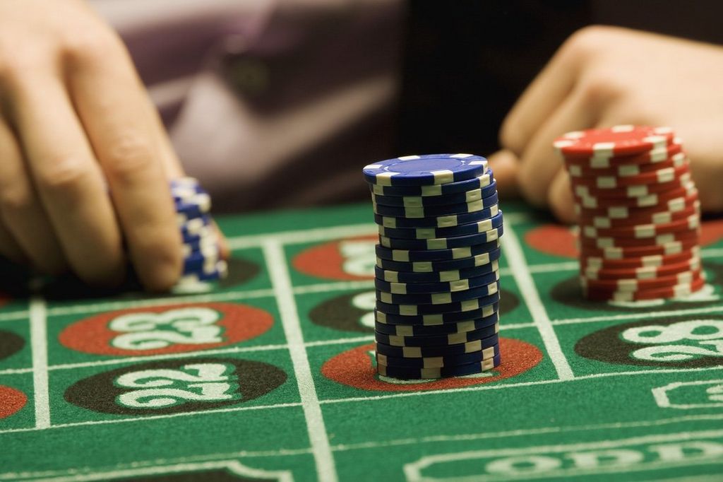 Evaluering og insentiv for FairSpin online gambling etablissement