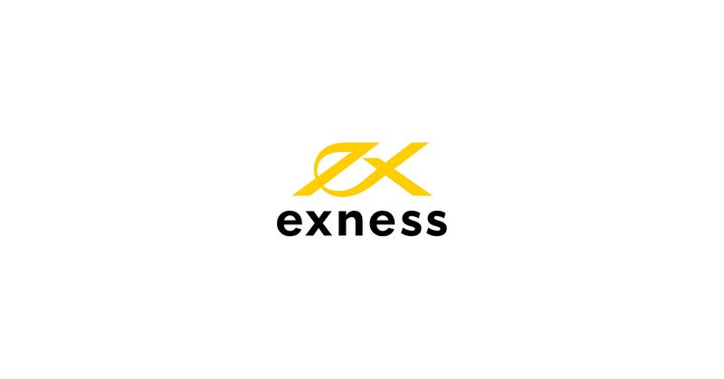 Exness - Nền tảng giao dịch trực tuyến hiện đại dành cho nhà đầu tư toàn cầu