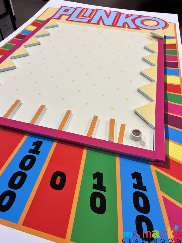 Is Plinko Rigged? How to Find Fair vs. Unfair Gamings