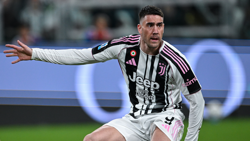 Recensione del sito di Betclass Casino: un'esperienza di gioco su PC moderna e coinvolgente