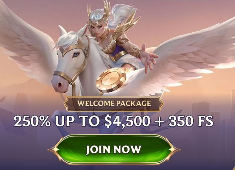 River Rock Gambling Establishment Hotel