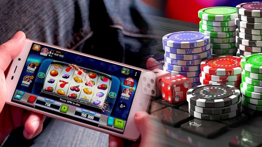 Royal Joker: Hold and Win Wersja Próbna - Graj na Prawdziwe Pieniądze lub Zagraj w Demo za Darmo
