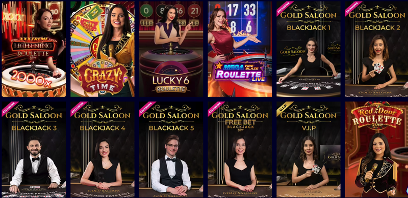 Sitio web de casino y apuestas deportivas MrPacho: Una evaluación completa de 2026