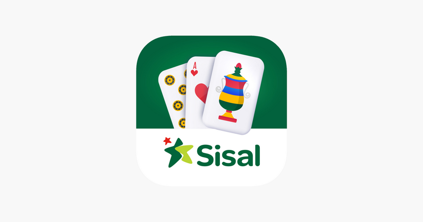 Slot machine online Sisal