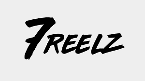 7reelz Gambling Enterprise Evaluation 7reelz Gambling Enterprise Evaluation