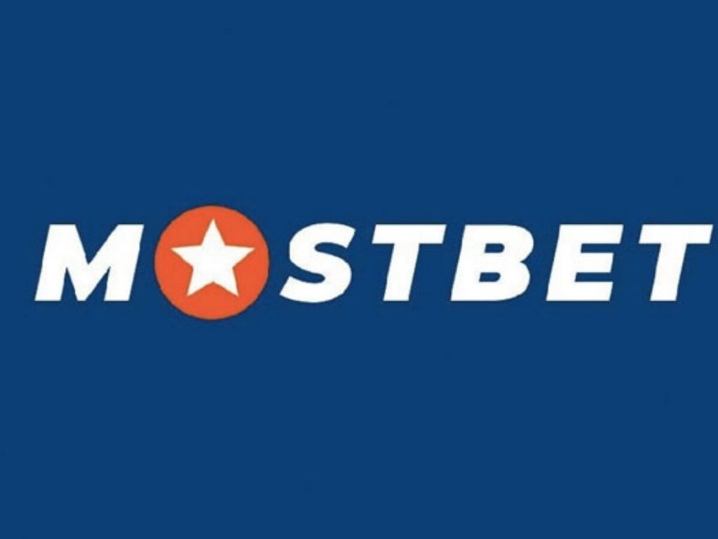 MostBet Gambling enterprise MostBet Gambling enterprise