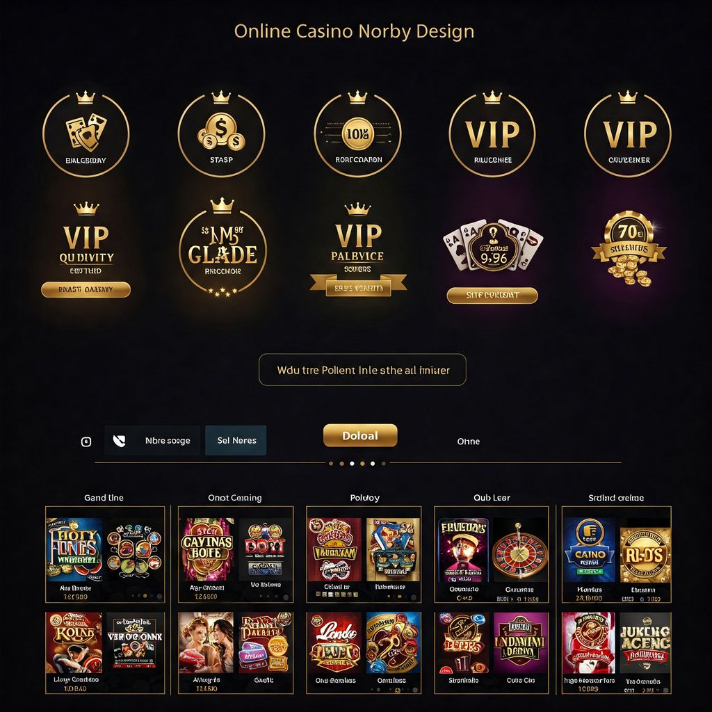 NV Casino Testimonial 2026