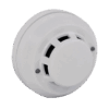 Còi đèn báo cháy kết hợp FSBL-001 FireSmart