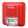 Đầu báo khói cục bộ không dây liên động FS-SS-002