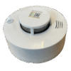 Hộp tổ hợp báo cháy không dây địa chỉ FSMBL-001 Hộp tổ hợp báo cháy không dây địa chỉ FSMBL-001