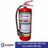 Bình chữa cháy bột ABC 4kg 83MEC