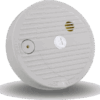 Còi đèn báo cháy kết hợp FSBL-001 FireSmart