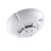 Module truyền thông mạng SFC-SCM/MCM FireSmart