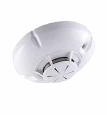 Đầu báo nhiệt thông thường FSH-001 – Bán chạy