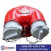 Thiết bị đầu nối chữa cháy DN50, DN65 83MEC