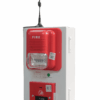 Đầu báo khói không dây địa chỉ WSD1
