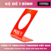 Bình chữa cháy Tomoken Bình chữa cháy Tomoken