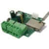 Module truyền thông mạng SFC-SCM/MCM FireSmart