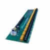 Module định địa chỉ không dây WBM-1 Module định địa chỉ không dây WBM-1