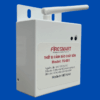 Đầu báo khói – nhiệt kết hợp FS-003 FireSmart Đầu báo khói – nhiệt kết hợp FS-003 FireSmart
