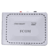 Đầu báo nhiệt không dây liên động FS-SH-002