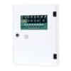 Nút ấn báo cháy FSM-001 Firesmart Nút ấn báo cháy FSM-001 Firesmart
