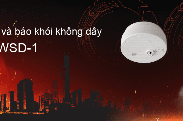 Phần mềm FireSmart — App di động và máy tính, quản lý tin báo cháy theo TCVN 14538:2025 Phần mềm FireSmart — App di động và máy tính, quản lý tin báo cháy theo TCVN 14538:2025