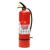 Bình chữa cháy bột ABC 6kg Defire