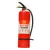 Bình chữa cháy bột ABC 8kg Defire