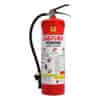Bình chữa cháy bột ABC 6kg Defire