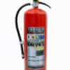 Bình chữa cháy CO2 5kg Defire Bình chữa cháy CO2 5kg Defire