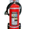 Bình chữa cháy xách tay khí CO2 5kg Tomoken