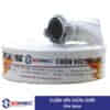 Lăng phun chữa cháy DN50, DN65 83MEC Lăng phun chữa cháy DN50, DN65 83MEC