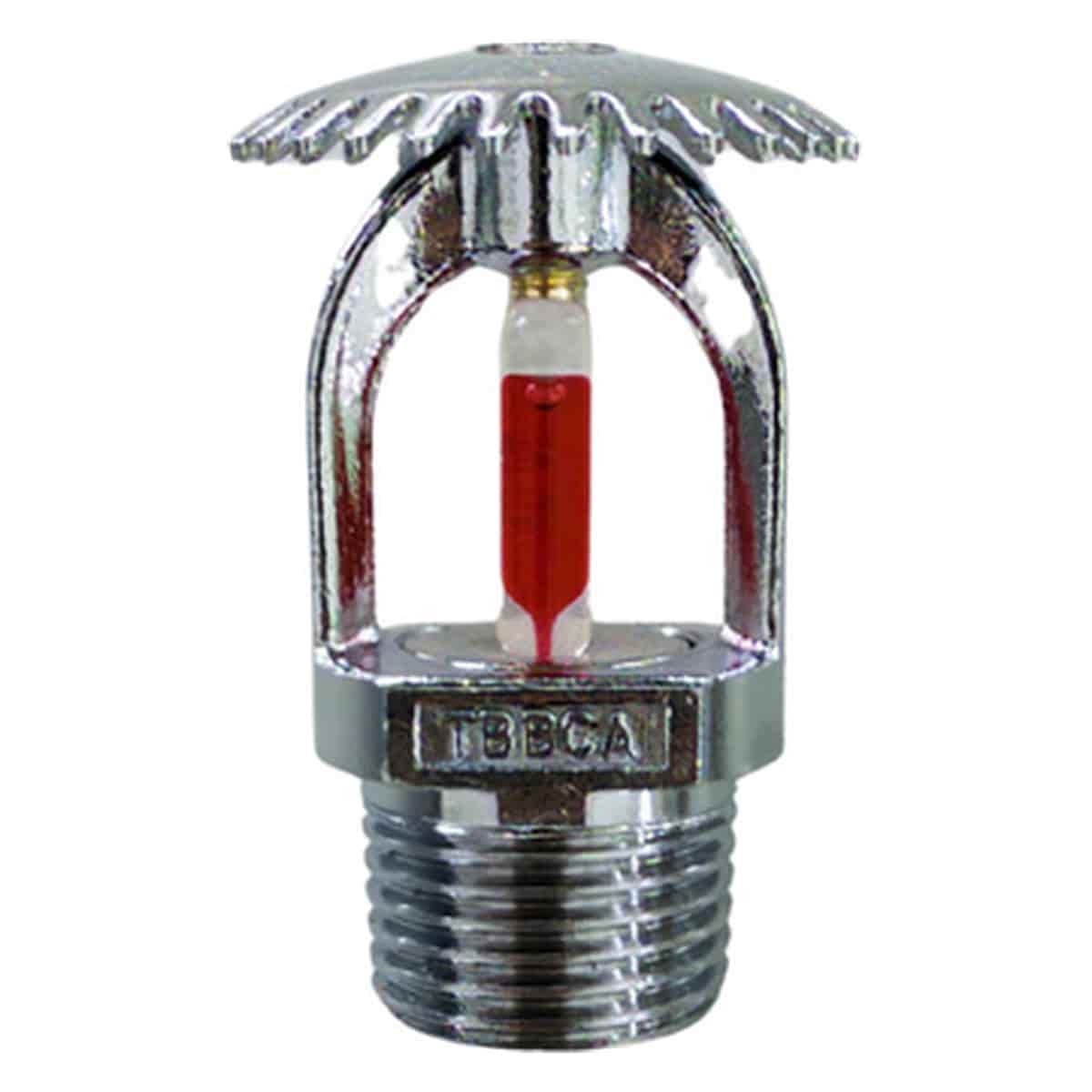 Đầu phun Sprinkler TBBCA Đầu phun Sprinkler TBBCA