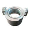 Khớp nối MACHINO nhôm đúc AC7A Tomoken