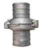 Khớp đầu bịt KUCHIGANE đồng Tomoken Khớp đầu bịt KUCHIGANE đồng Tomoken