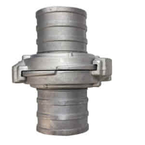 Khớp nối GOST nhôm ADC Tomoken