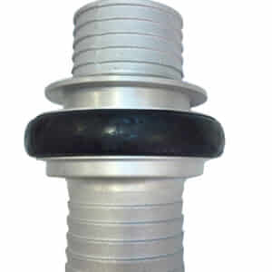 Khớp nối MACHINO nhôm đúc AC7A Tomoken
