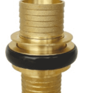 Khớp nối MACHINO đồng Tomoken