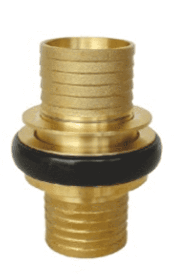 Khớp nối MACHINO đồng Tomoken Khớp nối MACHINO đồng Tomoken