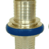 Khớp nối MACHINO đồng Tomoken Khớp nối MACHINO đồng Tomoken