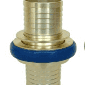 Khớp nối MACHINO nhôm A6063 Tomoken