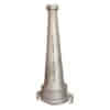 Đầu phun Sprinkler TBBCA Đầu phun Sprinkler TBBCA
