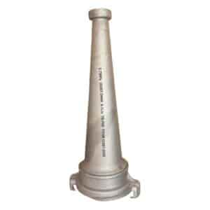 Lăng phun chữa cháy TBBCA TB.P50 / TB.P65