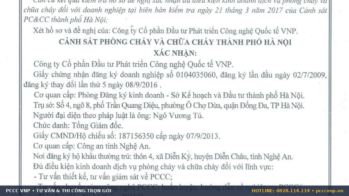 Lắp đặt cùm rãnh Victaulic và siết bu lông liên kết đường ống thép PCCC