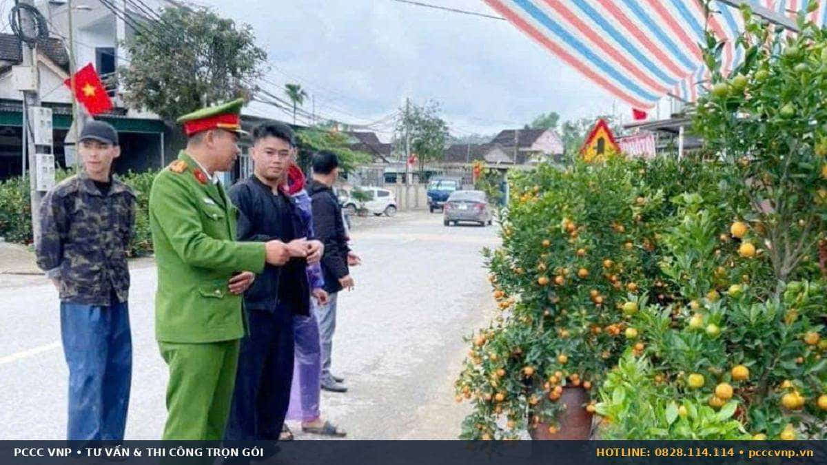 Van góc chữa cháy bằng đồng kết nối ngàm nhanh cuộn vòi chữa cháy