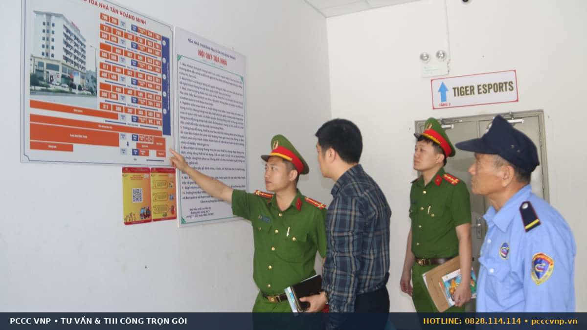 Tin tức PCCC: tổng hợp văn bản, cảnh báo cháy nổ và khuyến nghị an toàn Cảnh báo khẩn cấp nguy cơ cháy nổ thời tiết khô hạn qua điện thoại