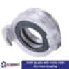 Lăng phun chữa cháy DN50, DN65 83MEC Lăng phun chữa cháy DN50, DN65 83MEC
