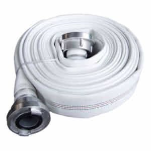 Vòi chữa cháy TBBCA DN50 / DN65